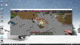 раздача аккаунтов minecraft #8