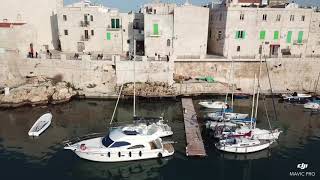 Giovinazzo