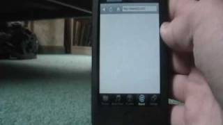 how to get Free movies / Music on ipod touch