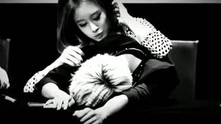 TEEN TOP CHUNJI AND T-ARA JIYEON - ChunJiyeon ♥