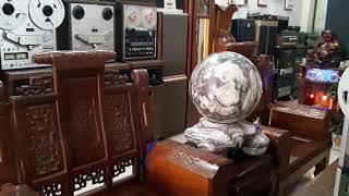 Teac A-6700 DX
