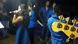 1000 kuto medley - The Selsa Group