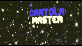 CARTOLA FC BONS & BARATOS - #11 RODADA (Dicas)