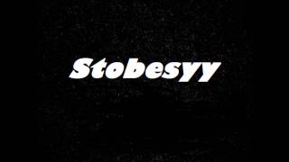 These Days - Stobesyy ||Original|| (Dance/Trance/Techno)