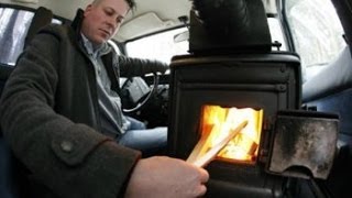 ОПЕЛЬ ОМЕГА   не работает печка перегорел реостат  ремонт или покупка  что выбрать
