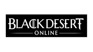 Black Desert Online OST - Margoria