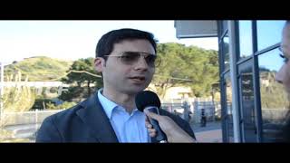 STADIO CELESTE IL M5S CHIEDE IL VINCOLO STORICO
