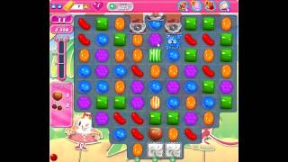 Candy Crush Saga Level 635   NO BOOSTER