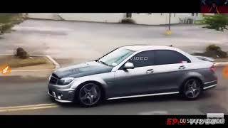 Лучшие нарезки Combo Vine #110
