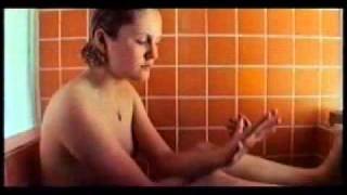 FPA   Pillow Talk   Condom Awareness   Film