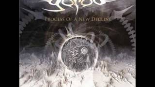 Gorod-Disavow Your God