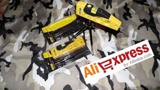 Товар с AliExpress.com - ЛАЗЕРНЫЕ УРОВНИ по $14.71