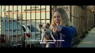 Un Nuevo Camino - Trailer Oficial