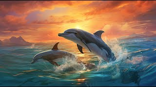 Raise Positive Vibes | 432hz Healing Frequency Music | Deep Zen Meditation | Spiritual Detox