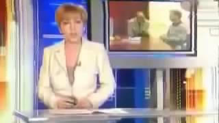 Казахи драка с чеченцами 2013 Kazakhs fight with Chechens 2013