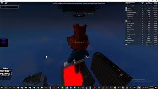 Roblox parkour script example