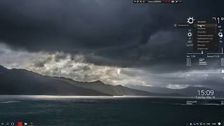 ДЕЛАЕМ WINDOWS 10 КРАСИВОЙ!