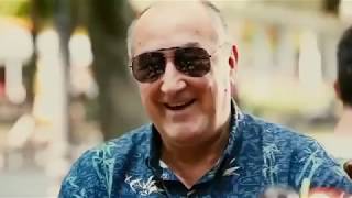 ОБОЛДЕННЫЙ КРУТОЙ РУССКИЙ #БОЕВИК #КРИМИНАЛ ФИЛЬМ С # Б.КЛЮЕВЫМ