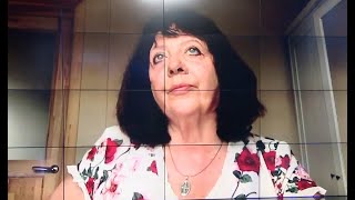 Чем больше верим, тем больше пашем! – Елена Ведута // БЕЗ ПРОТОКОЛА
