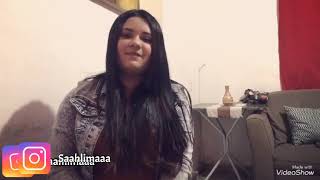 Prioridade -Midian Lima (Cover: Sarah Oliveira)