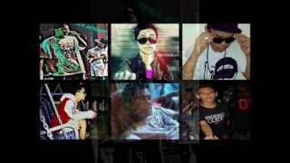 Otso Medya by JC Records