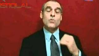 Bozqurd Bizə qutsaldir