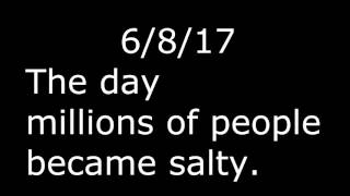 The Day Payday 2 Became Free on Steam