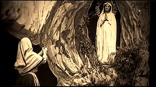 Die Geheimbotschaften der Madonna