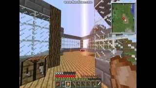 maicraft (энергия)%4-поиск пешер