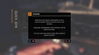 Duplication glitch dying light (No ethernet cable) EASY!!!!