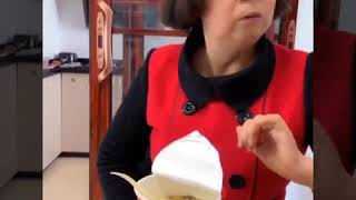 Mother And Son   New Episode   DigosV2   Motherandson   NewEpisode  HD