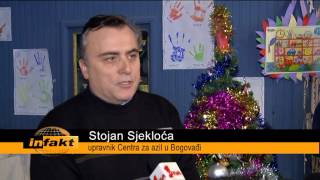 infakt-0801113-Azil u Bogovadji