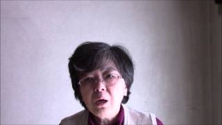 脳科学的転倒予防