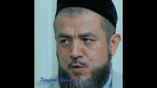 Namozni jamoat bilan oʻqish