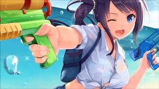 Marshmello x Lil Peep - Spotlight - Nightcore