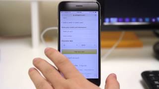 50+ Tips &amp; Tricks for the iPhone 6 &amp; iPhone 6 Plus!