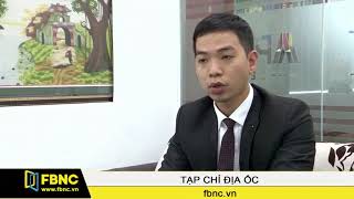 FBNC - VIỆT KIỀU CÓ ĐƯỢC ĐỨNG TÊN MUA NHÀ TẠI VIỆT NAM HAY KHÔNG?