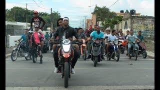 Lirico En La Casa: el urbano que ha pegado 5 canciones este año con un bajo perfil!!!