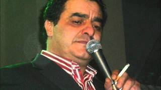 شفيق كبها حفلة جلجولية 3-1-2013