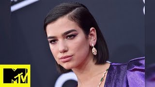 Hairstyle estate 2018: caschetto corto da Dua Lipa a Selena Gomez | MTV News, Gossip & Style
