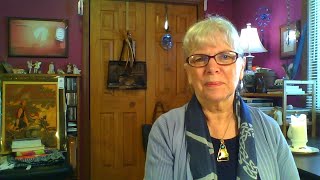 7. Psychic Soul Messages & Predictions February 9 - 15, 2020