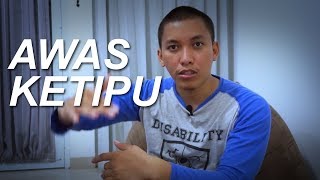 Tips Memilih Mobil Bekas dan Cara Membelinya