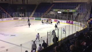 Johnstown 12 15 12