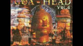 GOA HEAD V4 MFG - WHEN WE DREAM