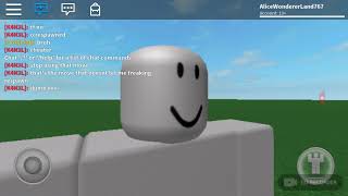 Empty Baseplate - Ep 6