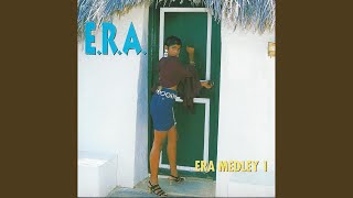E.R.A. Medley
