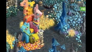 Zombie Castaways - Dead Lands ) Мертвые земли