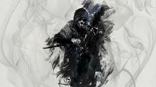 Dishonored - Прохождение от ДЯДИ ЛЕМА ![ВСЕ СНАЧАЛА!!! Ф"№К] -#9