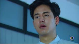 วนา VS ต้น เจอกันวันแรกก็ป่วนแล้ว | เตียงนางไม้ | Ch3Thailand