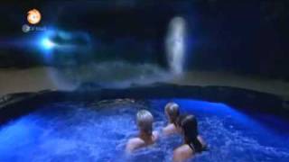 H2o Staffel 3 Folge 22 2/2